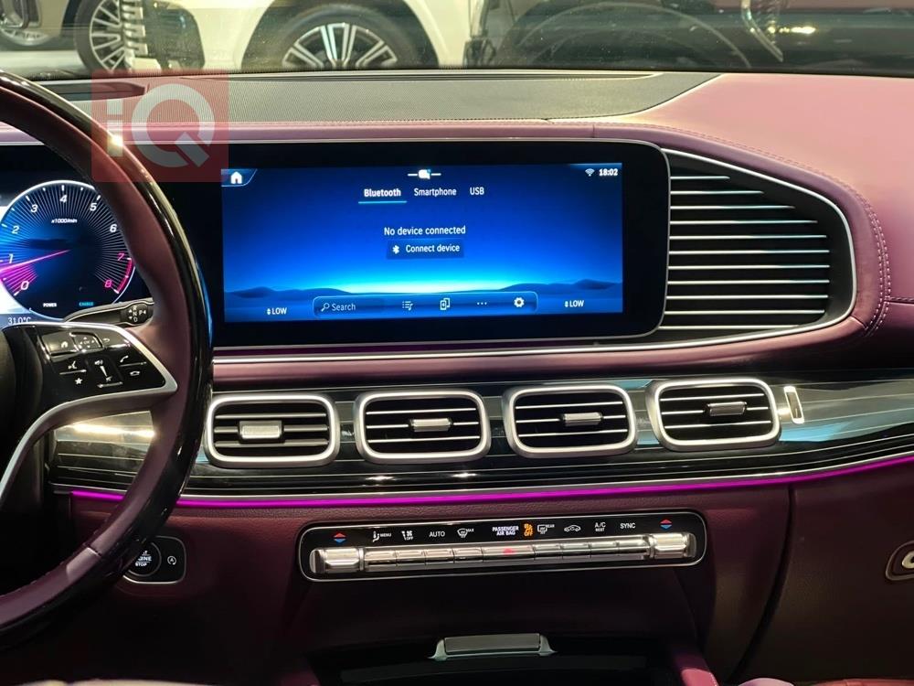 https://cdn.iqcars.ioc03c6e8f-90b1-46b0-8bdc-7ba55fabd1b6_7.jpg